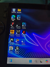 Load image into Gallery viewer, Asus rog allx 3tb
