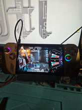 Load image into Gallery viewer, Asus rog allx 3tb
