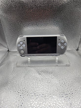 Load image into Gallery viewer, Psp 3000
