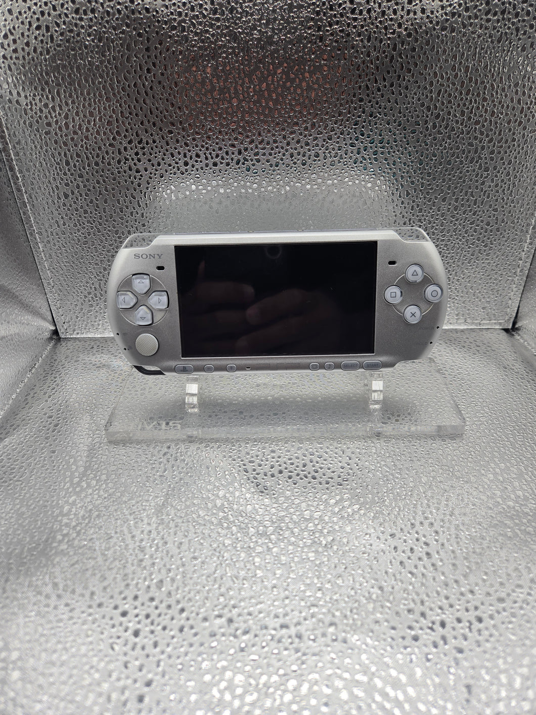 Psp 3000