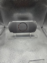 Load image into Gallery viewer, Psp 3000
