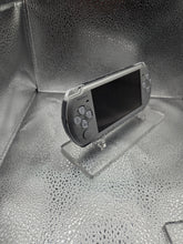 Load image into Gallery viewer, Psp 3000
