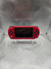 Load image into Gallery viewer, Psp 3000
