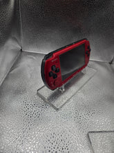 Load image into Gallery viewer, Psp 3000

