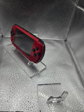 Load image into Gallery viewer, Psp 3000
