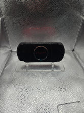 Load image into Gallery viewer, Psp 3000
