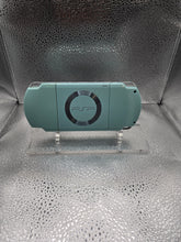 Load image into Gallery viewer, Psp 2000
