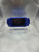 Load image into Gallery viewer, Psp 2000
