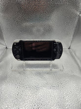 Load image into Gallery viewer, Psp 2000
