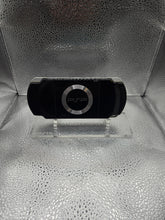 Load image into Gallery viewer, Psp 2000
