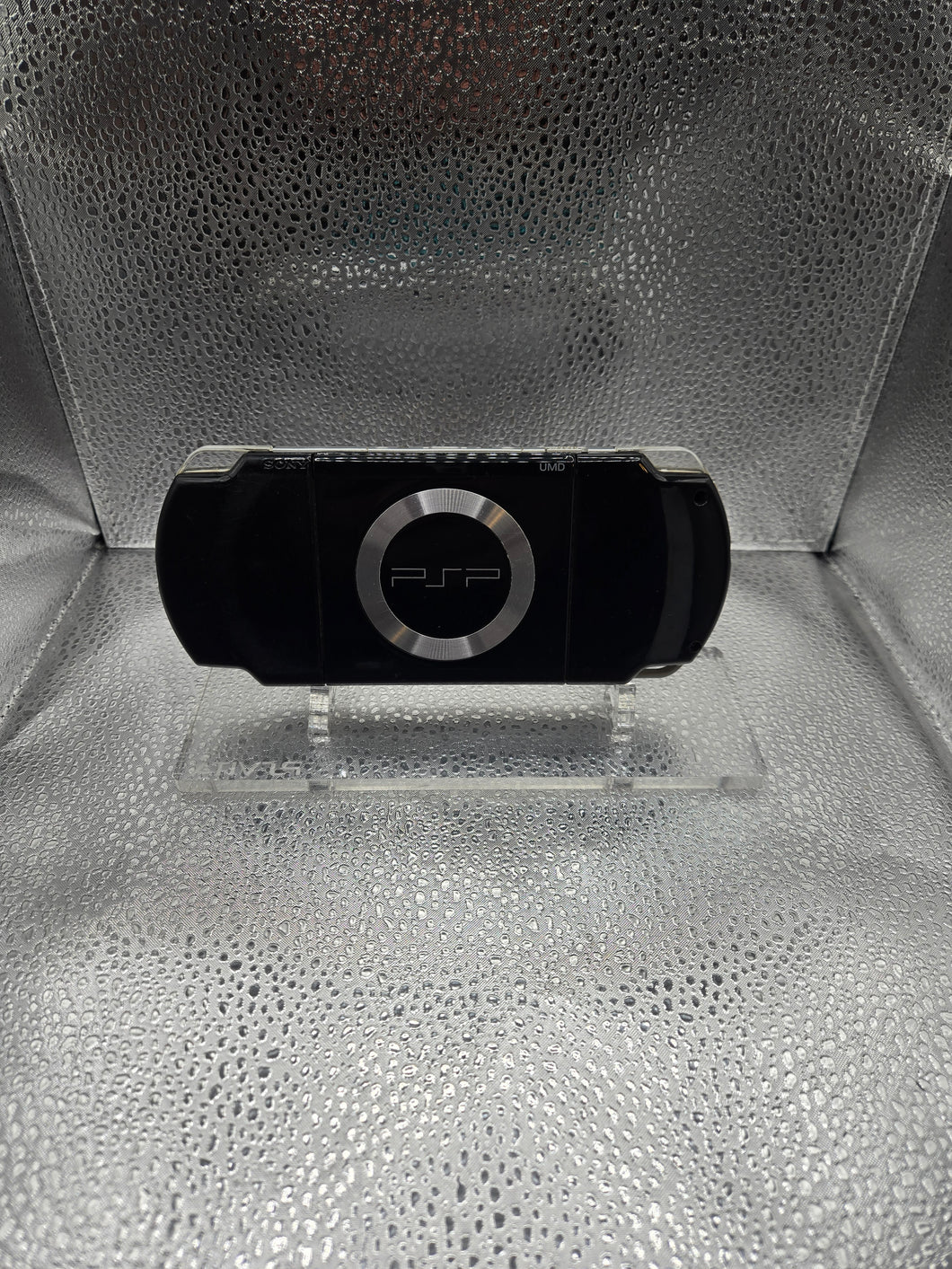 Psp 2000
