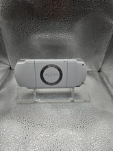 Load image into Gallery viewer, Psp 2000
