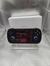 Load image into Gallery viewer, Retriod pocket mini v2
