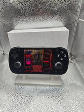 Load image into Gallery viewer, Retriod pocket mini v2
