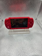 Load image into Gallery viewer, God of war psp 2000
