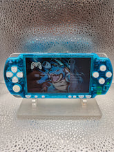 Load image into Gallery viewer, Psp 2000
