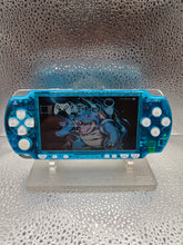 Load image into Gallery viewer, Psp 2000
