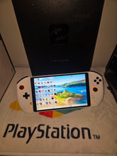 Load image into Gallery viewer, 1xplayer 2 8840u
