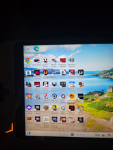 Load image into Gallery viewer, 1xplayer 2 8840u
