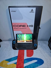 Load image into Gallery viewer, Ayaneo slide
