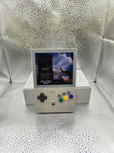 Load image into Gallery viewer, Retriod classic
