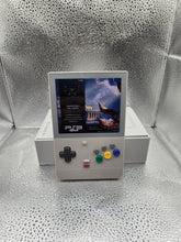 Load image into Gallery viewer, Retriod classic
