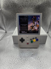 Load image into Gallery viewer, Retriod classic
