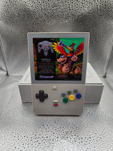 Load image into Gallery viewer, Retriod classic
