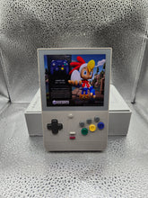 Load image into Gallery viewer, Retriod classic
