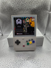 Load image into Gallery viewer, Retriod classic
