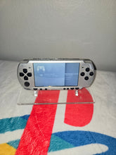 Load image into Gallery viewer, Psp 2000
