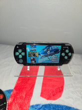 Load image into Gallery viewer, Psp 2000
