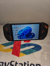 Load image into Gallery viewer, 1xplayer 2 (2tb)
