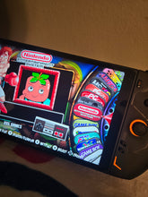 Load image into Gallery viewer, 1xplayer 2 (2tb)
