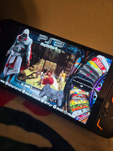 Load image into Gallery viewer, 1xplayer 2 (2tb)
