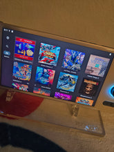 Load image into Gallery viewer, Ayaneo pocket s retro edition
