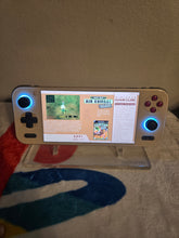 Load image into Gallery viewer, Ayaneo pocket s retro edition
