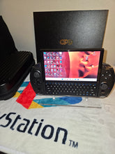 Load image into Gallery viewer, Gpd win 4 ai9 hex 370
