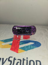 Load image into Gallery viewer, Psp 3000
