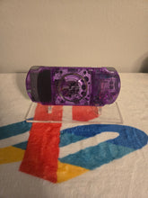 Load image into Gallery viewer, Psp 3000
