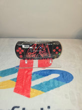 Load image into Gallery viewer, Psp 3000

