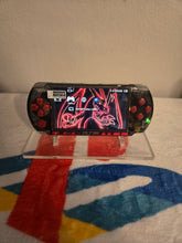 Load image into Gallery viewer, Psp 3000
