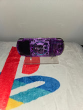 Load image into Gallery viewer, Psp 3000 haunter
