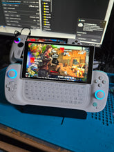 Load image into Gallery viewer, Ayaneo slide 3tb
