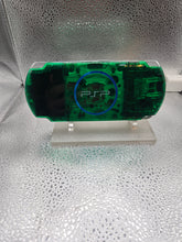 Load image into Gallery viewer, Psp 3000
