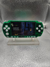 Load image into Gallery viewer, Psp 3000
