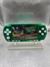 Load image into Gallery viewer, Psp 3000
