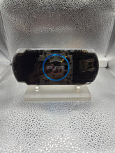 Load image into Gallery viewer, Psp 3000
