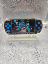 Load image into Gallery viewer, Psp 3000
