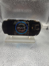 Load image into Gallery viewer, Psp 3000
